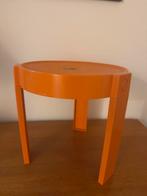 Vintage Flair bijzettafel, Verzamelen, Retro, Ophalen of Verzenden, Huis en Inrichting