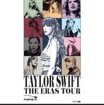 Taylor Swift Eras Tour Ticket 5 Juli Amsterdam, Tickets en Kaartjes, Concerten | Pop