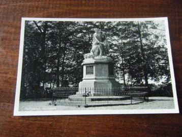 S32 - Heiligerlee - Monument - Mooi/Oud 3 beschikbaar voor biedingen