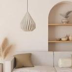 EGLO hanglamp 43932 nieuw, Huis en Inrichting, Lampen | Hanglampen, Ophalen of Verzenden, Nieuw, Minder dan 50 cm