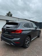 20% korting! Autoruiten tinten, auto ruiten blinderen, Auto diversen, Tuning en Styling, Ophalen
