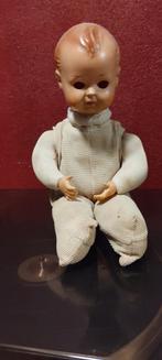 schildkreuten, Ophalen of Verzenden, Gebruikt, Pop