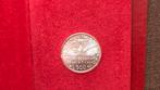 500 Lire Vatican 1978, Ophalen of Verzenden