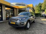 Land Rover Discovery Sport 2.0 TD4 Urban Series Pure Navi Cl, Automaat, Gebruikt, Euro 6, 150 pk