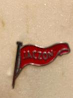 JACZON speldje, Verzenden, Zo goed als nieuw, Overige onderwerpen