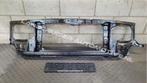 Toyota Land Cruiser 100,105, LX470 Radiatorsteun Aftermarket, Voor, Niet ingevuld, Nieuw, Toyota