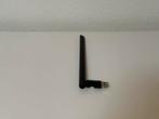 D-Link DWA-127 Draadloze USB WiFi Adapter, Computers en Software, WiFi-versterkers, Ophalen of Verzenden, Zo goed als nieuw