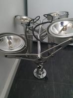 Modular Nomad led lamp, Huis en Inrichting, Ophalen, Zo goed als nieuw