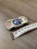 Corgi Juniors Whizzwheels - Porsche Carrera 6 - 906, Ophalen of Verzenden, Gebruikt, Auto