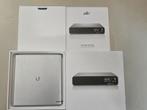 Unifi CloudKey Gen2 Plus, Computers en Software, Ophalen, Gebruikt, Unifi
