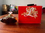 Lolita Lempicka L Eau de Parfum 50 ml, Sieraden, Tassen en Uiterlijk, Uiterlijk | Parfum, Contact@lolitalempicka.com, Nieuw, Ophalen of Verzenden