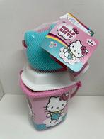Hello Kitty emmerset, Ophalen of Verzenden, Nieuw