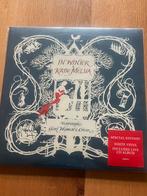 Katie Melua - In Winter new gesealed vinyl, Ophalen of Verzenden, 2000 tot heden, Nieuw in verpakking