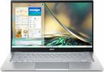Acer Swift 3 SF314-512-53GK (EVO), Computers en Software, Windows Laptops, Ophalen, Met videokaart, 2 tot 3 Ghz, Qwerty