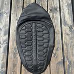 Zadelhoes Vespa S50 sport audi rs custom buddydek, Info@jynkx.com, Jynkx, Nieuw, Ophalen of Verzenden