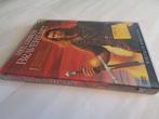 Braveheart (Mel Gibson) Schotland, Avontuur - 2 Disc Editie., Vanaf 16 jaar, Ophalen of Verzenden, Zo goed als nieuw