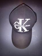 Calvin Klein Jeans Pet, Kleding | Heren, Calvin Klein, Pet, Gedragen, One size fits all