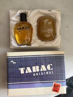 Tabac original 39 511, Ophalen of Verzenden, Nieuw, Parfumfles, Gevuld