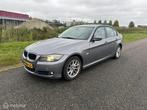 BMW 3-serie 320i #2010# Airco#, Auto's, BMW, 4 cilinders, Bedrijf, Handgeschakeld, Grijs