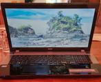 Acer Aspire V3 771 I3, Computers en Software, Ophalen of Verzenden, Gebruikt, 15 inch, 2 tot 3 Ghz