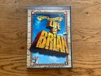 Life of Brian, Monty Python, John Cleese, Gilliam, Chapman., Ophalen of Verzenden, Zo goed als nieuw