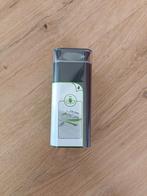 iRobot originele Dual Mode Virtual Wall, Witgoed en Apparatuur, Onderdelen en Toebehoren, Ophalen of Verzenden, Nieuw