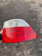 Achterlicht bmw e61 63217165825, Auto-onderdelen, Verlichting, Ophalen, Gebruikt, BMW