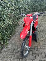 Gasgas 125 2024, Motoren, Particulier, Crossmotor, 125 cc