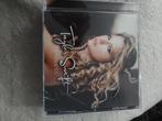 Taylor Swift - fearless original, Ophalen of Verzenden, 2000 tot heden, Nieuw in verpakking