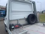 Mercedes-Benz Mercedes-benz 2021 Wit, Auto's, 13 km/l, 143 pk, Wit, Mercedes-Benz