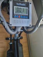 Inifiniti Crosstrainer, Sport en Fitness, Ophalen, Gebruikt, Crosstrainer