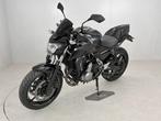 Kawasaki Z 650 (bj 2017), Motoren, Motoren | Kawasaki, Info@kawasaki.eu, Kawasaki Europe N.V., Bedrijf, JACOBUS SPIJKERDREEF 1-3
2132 PZ  Hoofddorp, NL