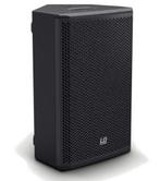 3x LD systems stinger 10a g3 actieve speaker nieuw incl hoes, Overige merken, Ld syatems, Ophalen of Verzenden, Zo goed als nieuw