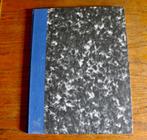 De Zelfkazer. Vakblad voor producenten van Boerenkaas. 1976, Ophalen of Verzenden, Gelezen