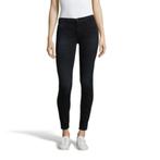 Calvin Klein zwarte slim fit jeans spijkerbroek maat 29/32, Zwart, Nieuw, Ophalen of Verzenden, W28 - W29 (confectie 36)