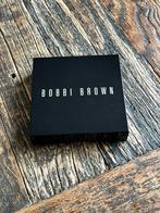 Highlighting powder Bobbi Brown Nieuw, Ophalen of Verzenden, Nieuw, Gehele gezicht, Make-up