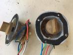 Schakelaars uit Philips RH480 of RH497 luidsprekers, Overige merken, Gebruikt, Overige typen, Ophalen of Verzenden