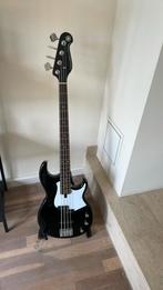 Yamaha BB234, Muziek en Instrumenten, Snaarinstrumenten | Gitaren | Bas, Ophalen, Nieuw