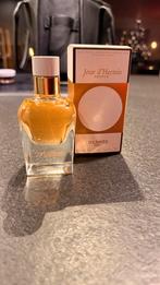 Eau de parfum Jour d’ Hermes 50 ml, Sieraden, Tassen en Uiterlijk, Uiterlijk | Parfum, Ophalen of Verzenden, Zo goed als nieuw