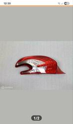 Peugeot 208 achterlicht rechts, Auto-onderdelen, Verlichting, Ophalen of Verzenden, Peugeot