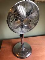 Ventilator, Ophalen, Zo goed als nieuw, Statiefventilator