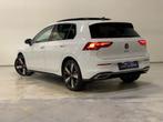 Volkswagen Golf 1.4 eHybrid GTE | PANO | IQ LIGHT | STUURVER, Te koop, Geïmporteerd, Hatchback, Gebruikt