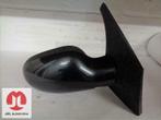 BUITENSPIEGEL SPIEGEL RECHTS RENAULT SCENIC, Gebruikt, -, Renault, -