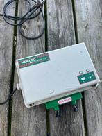 Koltec schrikdraad apparaat, Dieren en Toebehoren