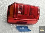 VW CADY ACHTERLICHT LINKS, Auto-onderdelen, Verlichting, Ophalen of Verzenden, Gebruikt, Volkswagen