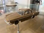 Dinky Toys 543 Renault Floride, Verzenden, Gebruikt, Auto, Dinky Toys
