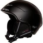 Cairn Orbit Junior kinderskihelm mat black skihelm kinderen, Overige merken, Overige typen, Nieuw, Ophalen of Verzenden