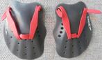 Speedo Tech Paddle maat S, Ophalen of Verzenden