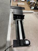 Tv lift, Ophalen of Verzenden, Gebruikt, 25 tot 50 cm, Minder dan 100 cm