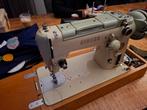 SINGER 319K naaimachine, Ophalen, Gebruikt, Naaimachine, Singer